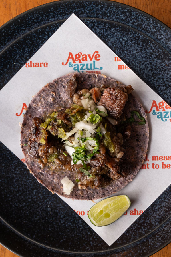 Agave-&-Azul-Mexican-Restaurant-Canggu-Bali-1