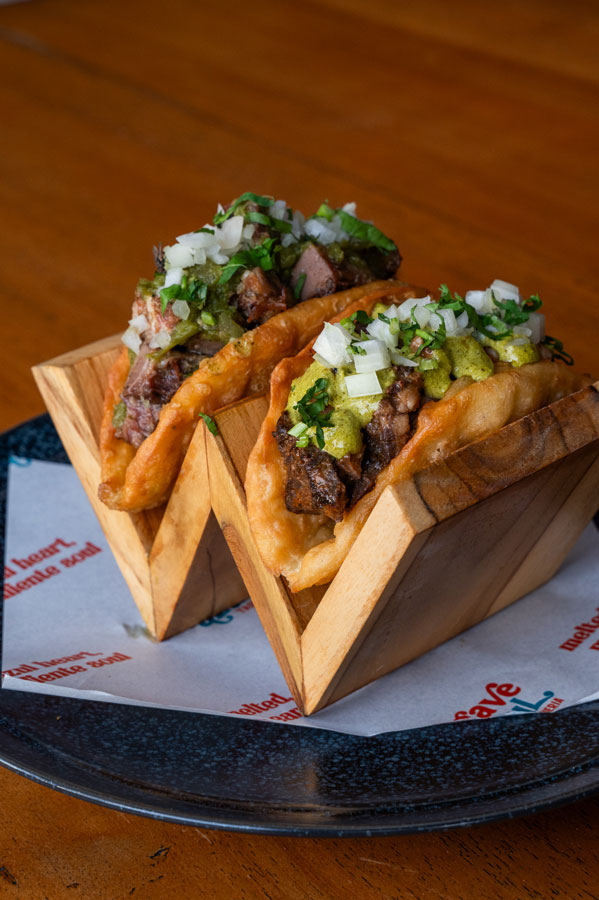 Agave-&-Azul-Mexican-Restaurant-Canggu-Bali-1