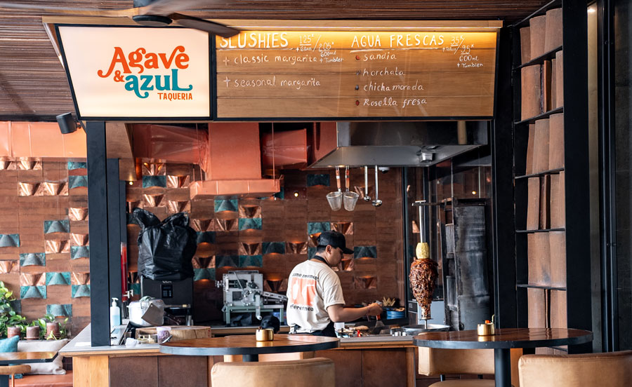 Agave-&-Azul-Mexican-Restaurant-Canggu-Bali-1