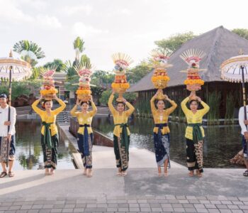 Autograph Moment Week 2025