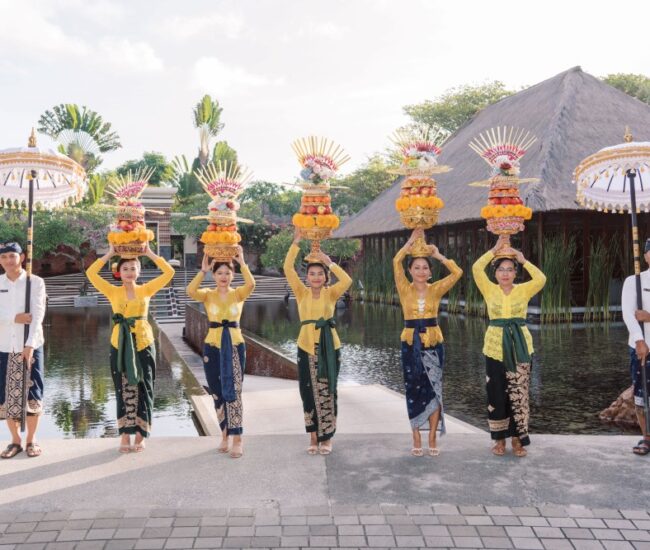 Autograph Moment Week 2025