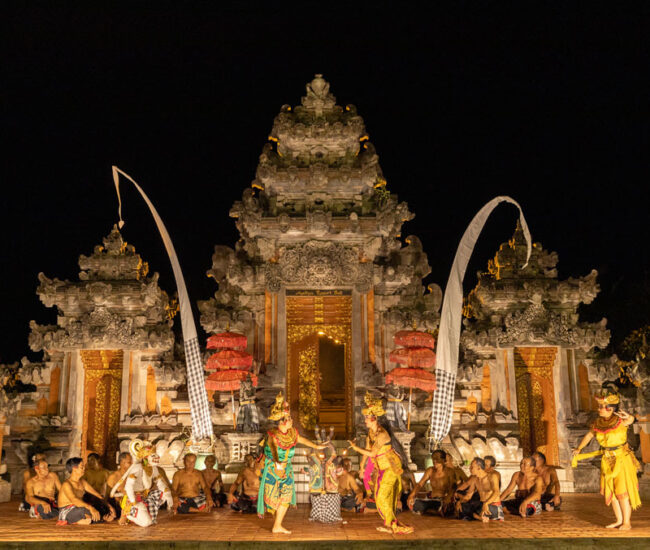 Ayodya-Resort-Bali-Design-Theatre