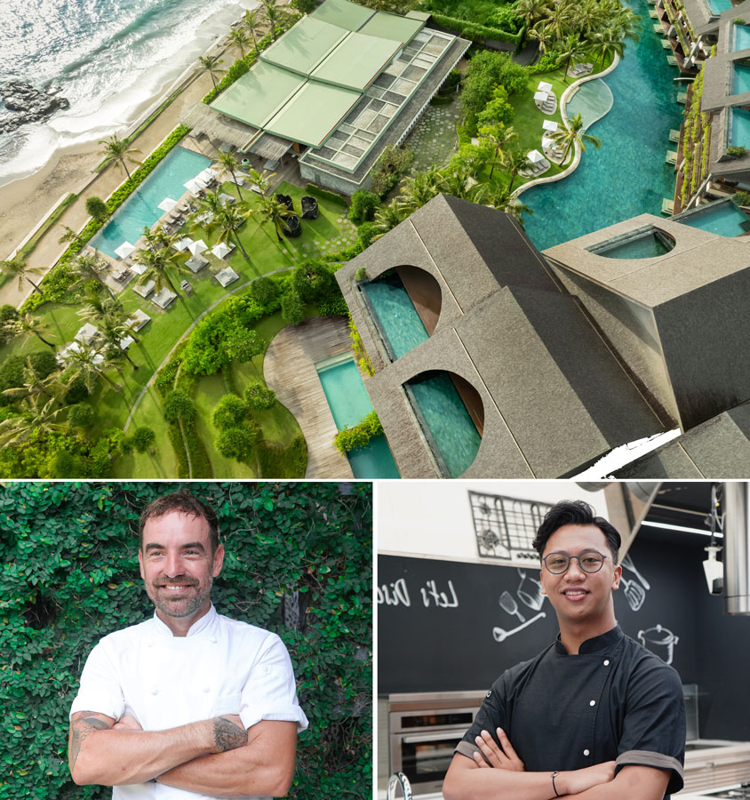 COMO-Journey--Taste-of-the-Land-1