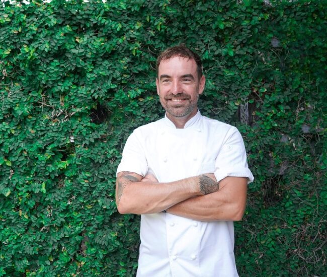 CUC_Executive Chef_Colin McSherry 1