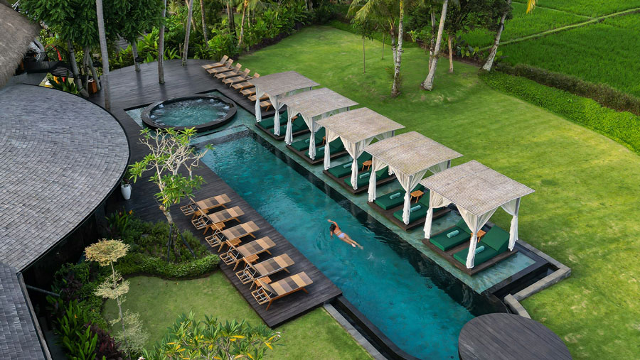 GDAS-Bali-Swimming-Pool