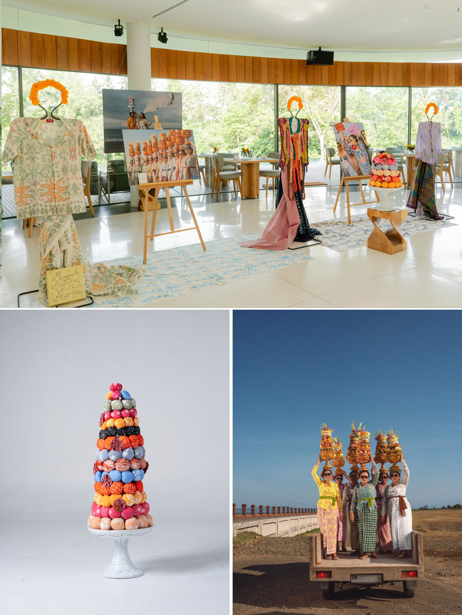 Ikatan-Exhibition-Bumi-Kinar-2