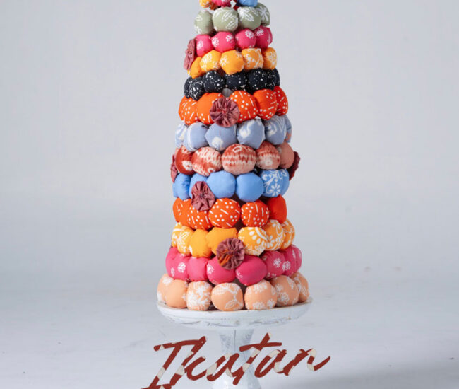 Ikatan-Exhibition-Bumi-Kinar-3