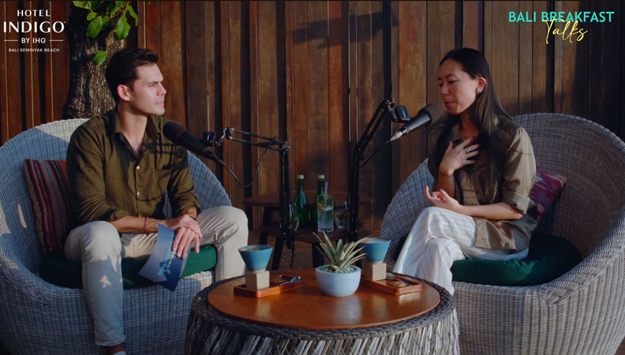 Jasmine-Okubo---Bali-Breakfast-Talks-1