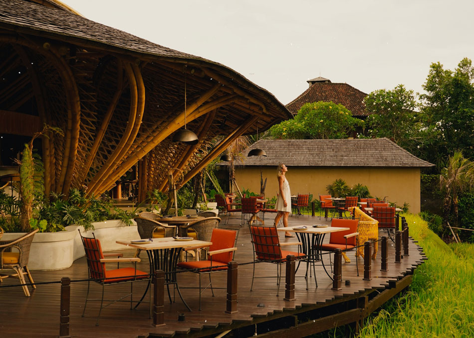 Juna-Ubud-Restaurant-Bali-3