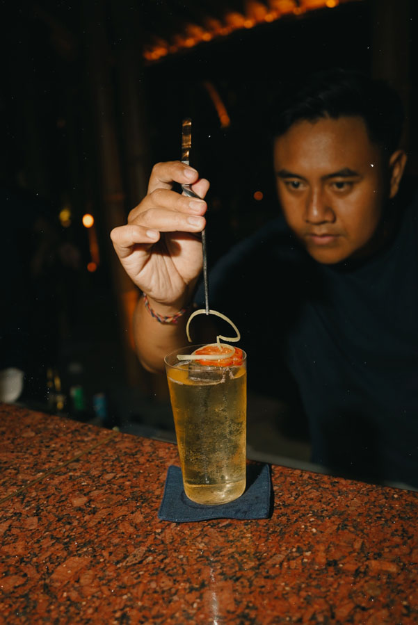 Juna-Ubud-Restaurant-Bali-3