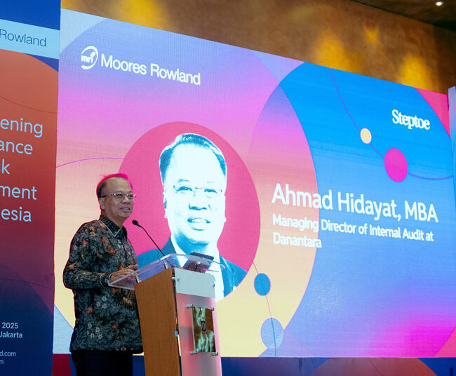 Moores-Rowland-Indonesia