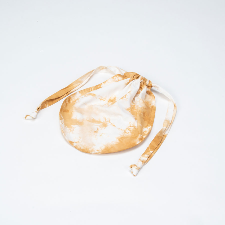 wasted by potato head homeware