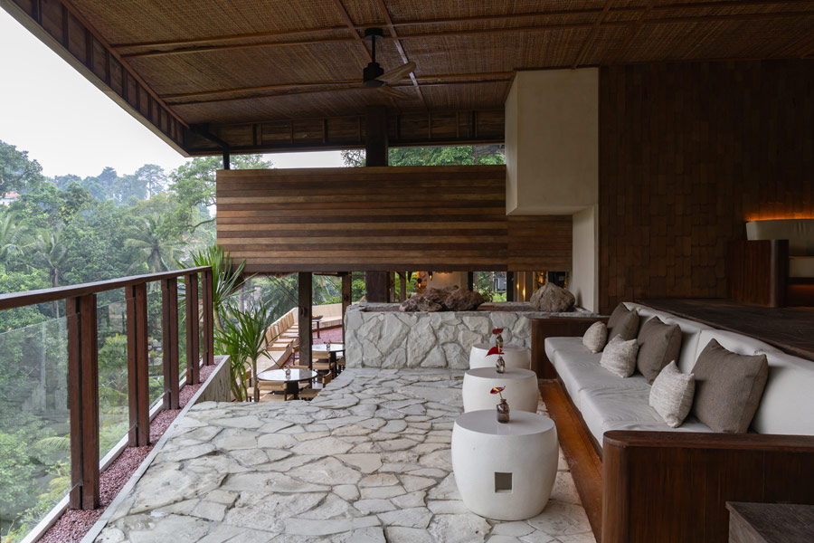 Nari-Ubud-Bali-Restaurant