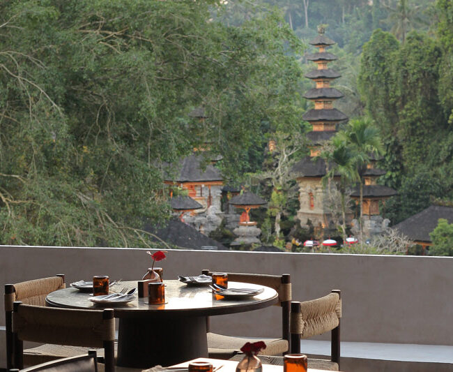 Nari-Ubud-Bali-Restaurant-7