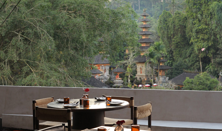 Nari-Ubud-Bali-Restaurant-7