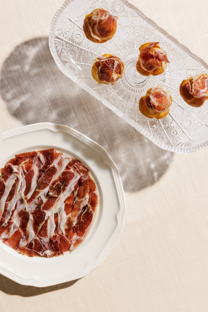 New Restaurants in Bali - Giselle 3