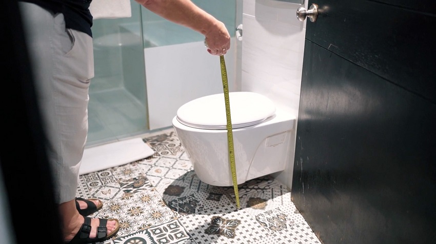 "Travel should be about experiences, not barriers. The “Access Indonesia” application gives hotels the tools to open their doors wider, so every traveller, no matter their ability, can enjoy Bali with confidence. We invite every hotel in Bali and beyond to give it a try and see how simple steps toward accessibility can make a big difference," said Karlie Cummins, CEO, Bali Buddies. 