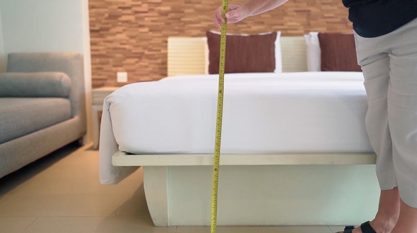 "Access Indonesia is just the beginning. Making tourism truly inclusive requires commitment, collaboration and continuous improvement. By starting here, we’re helping hotels see accessibility not only as the right thing to do, but also as smart business that delivers real value, while contributing to inclusive economic growth between Indonesia and Australia," said Paul Bartlett, Director, Katalis. 