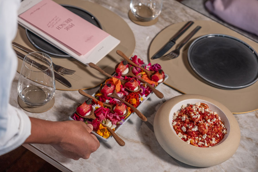 Sundara-Bali-Sunday-Pink-Brunch-(4)