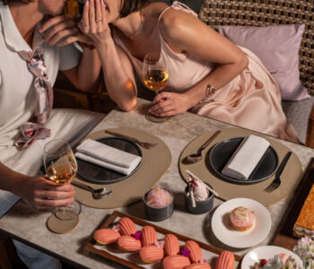 Sundara-Bali-Sunday-Pink-Brunch-(4)