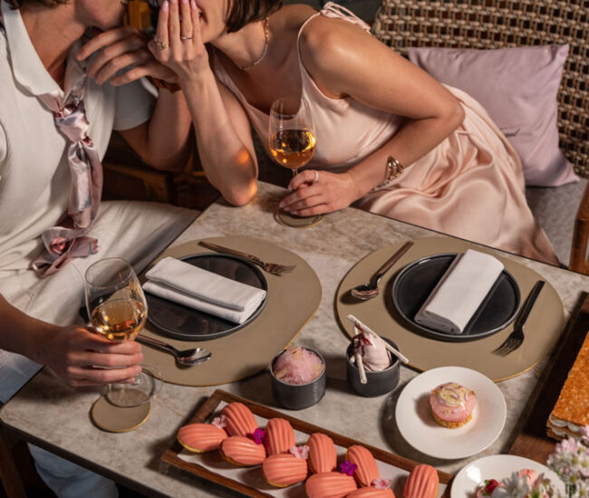 Sundara-Bali-Sunday-Pink-Brunch-(4)