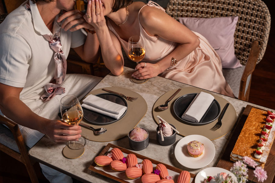 Sundara-Bali-Sunday-Pink-Brunch-(4)