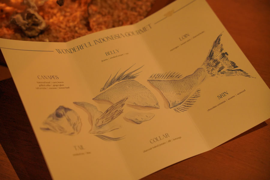 Sundara-Chef's-Table-by-David-Gavin-9