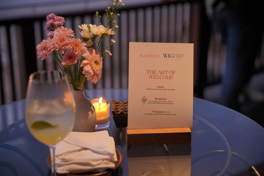 Sundara-Chef's-Table-by-David-Gavin-9