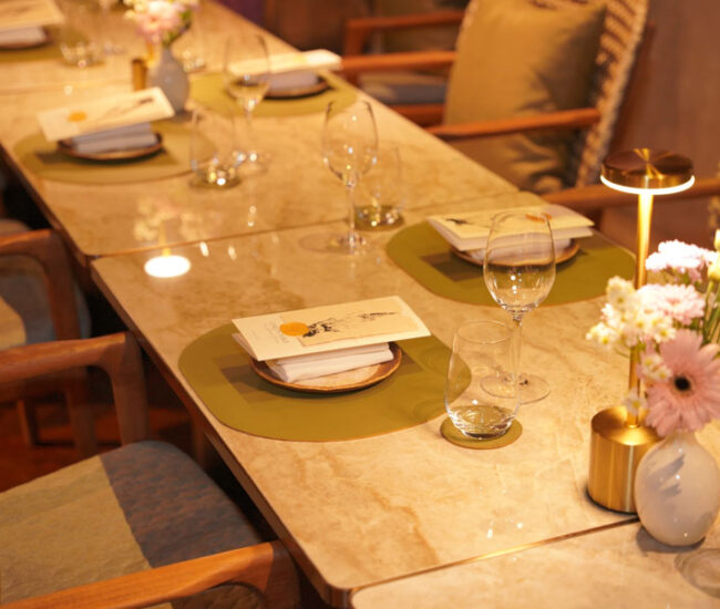 Sundara-Chef's-Table-by-David-Gavin-9