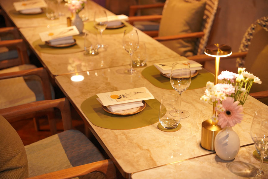 Sundara-Chef's-Table-by-David-Gavin-9