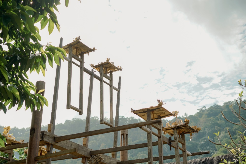 Exploring East Bali 5