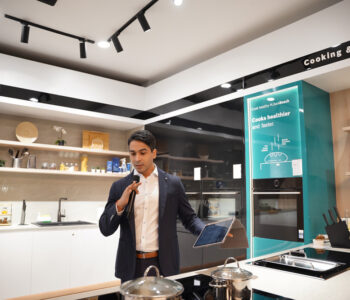 Bosch-Home-Experience-Center-Bali-3