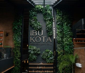 IBU KOTA (1)