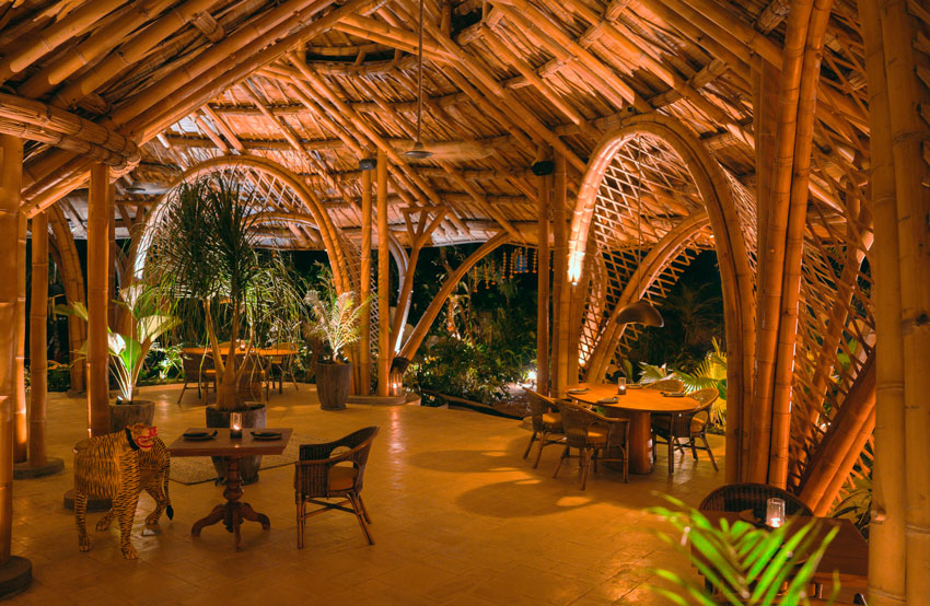 Juna-Ubud-Restaurant-Bali-3