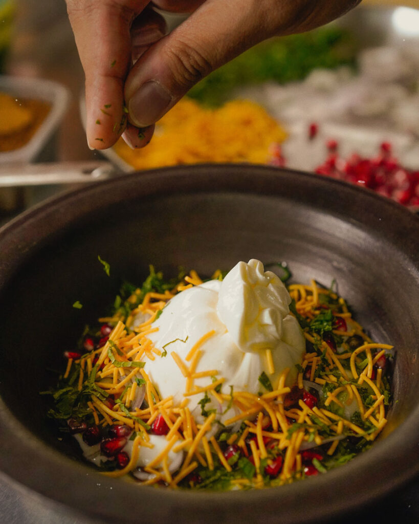 Juna-Ubud-Restaurant-Bali-3