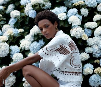 Magali Pascal_Lumiere_3