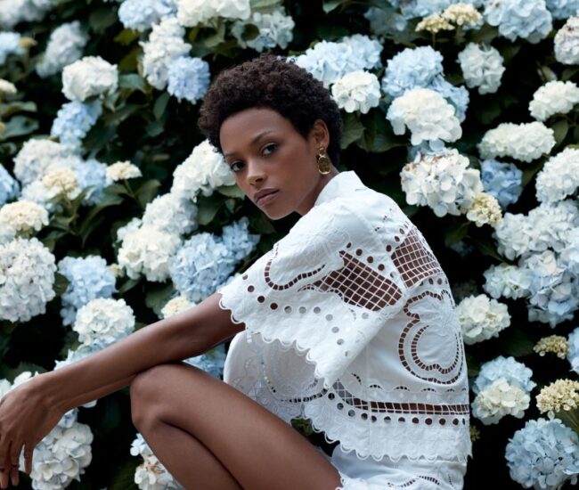 Magali Pascal_Lumiere_3