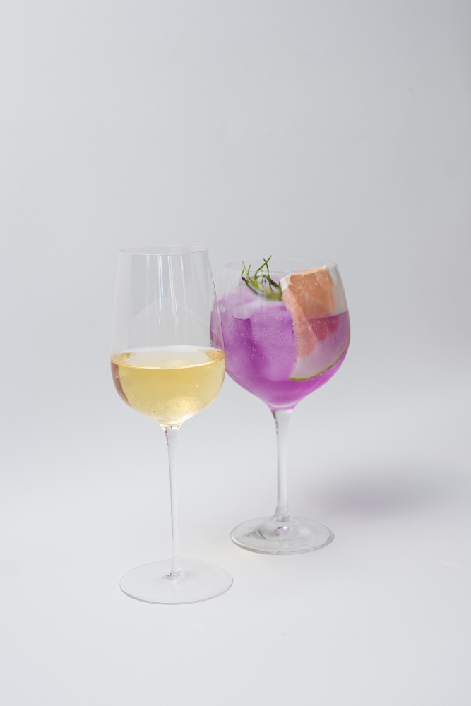 New Restaurants in Bali - 12 Kitchen & Wine 4