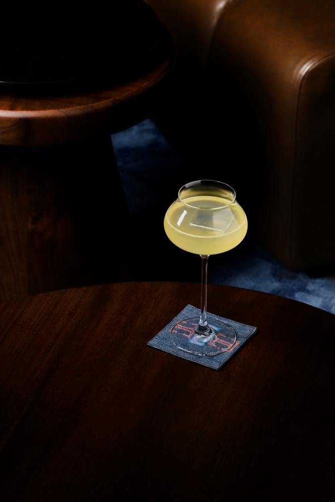 New Restaurants in Bali - AOKU 2