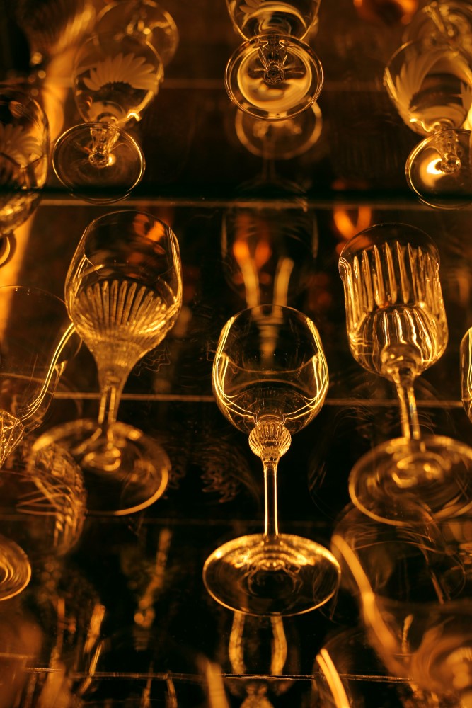 New Restaurants in Bali - AOKU 4