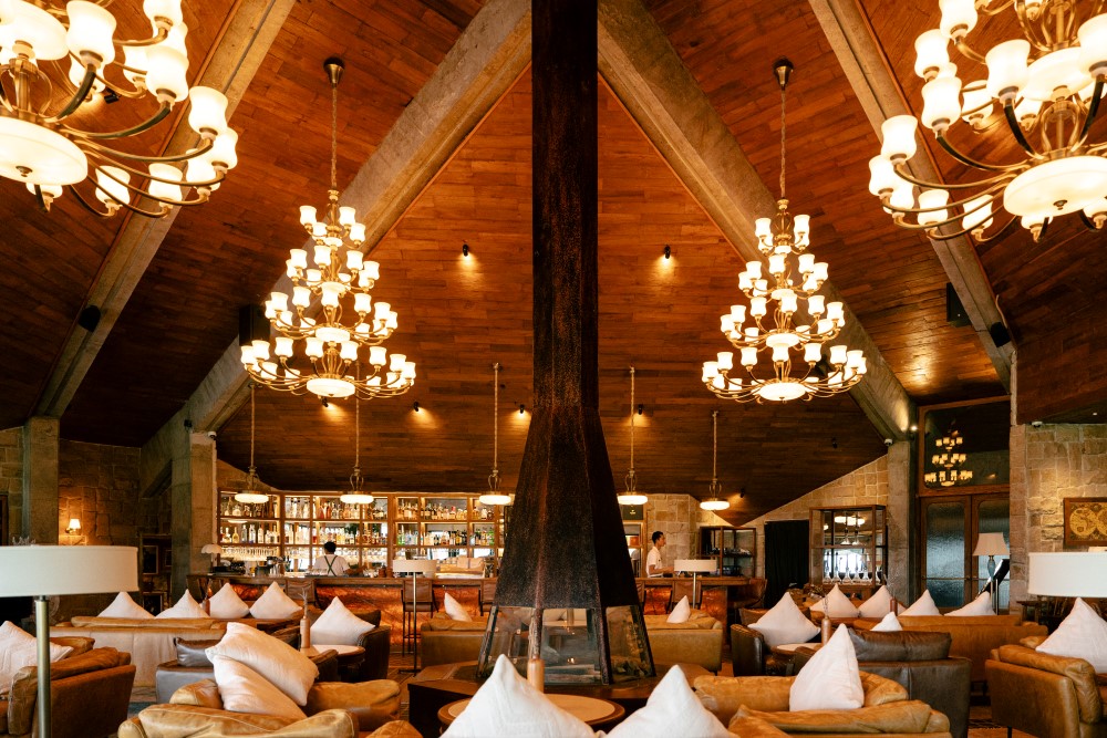 New Restaurants in Bali - Hiland 1280 1