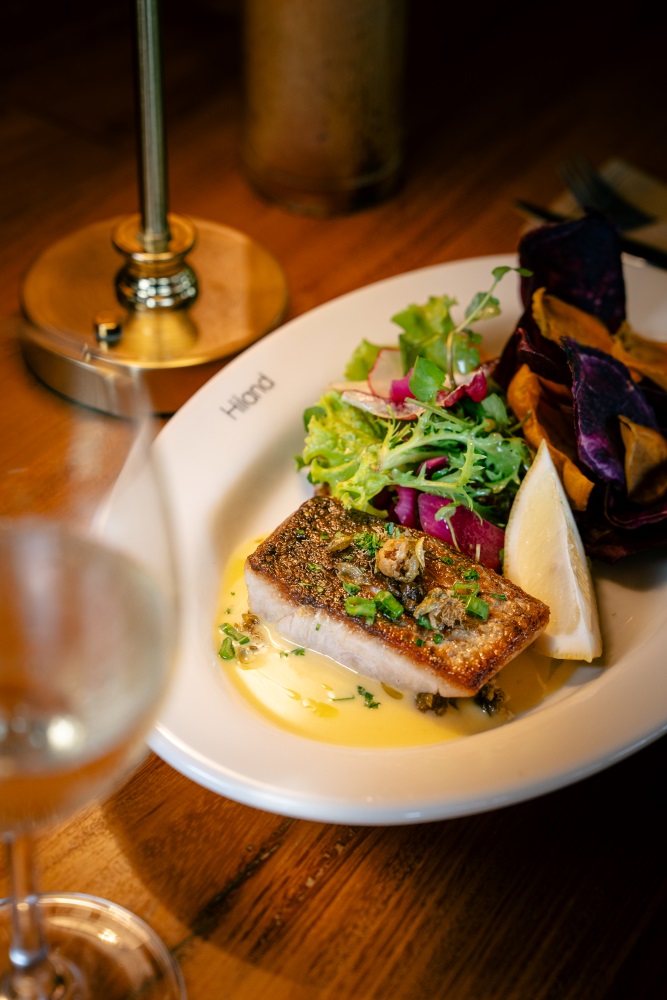 New Restaurants in Bali - Hiland 1280 2