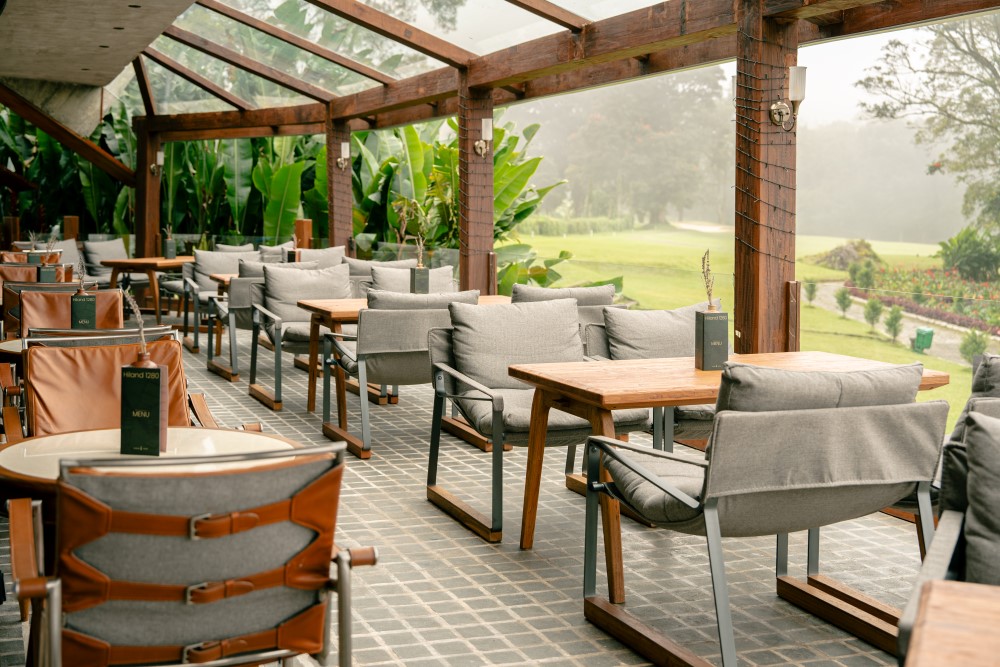 New Restaurants in Bali - Hiland 1280 3