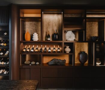 New Restaurants in Bali - KORO Bali 2