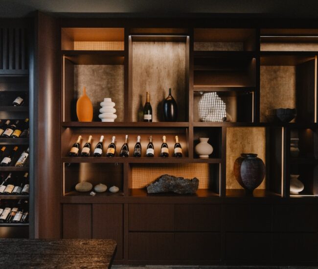 New Restaurants in Bali - KORO Bali 2