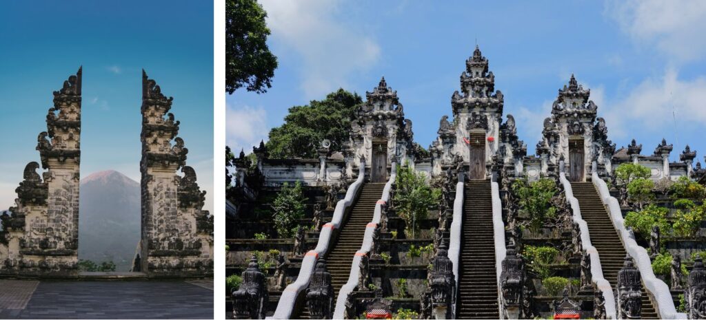 Exploring East Bali 1