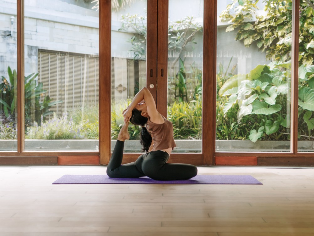 Six Senses Uluwatu Festive 7