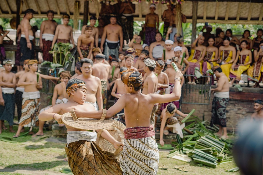 Exploring East Bali 4