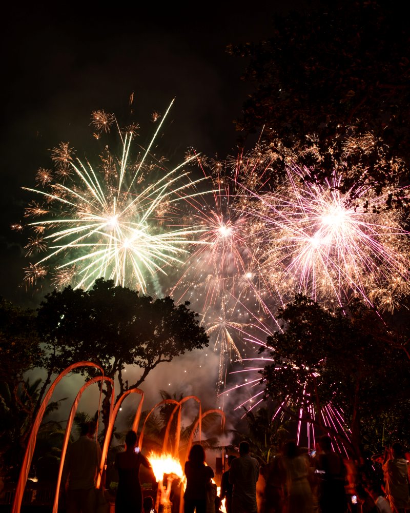 Oberoi Season of Joy 5