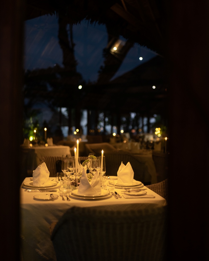 Oberoi Season of Joy 8